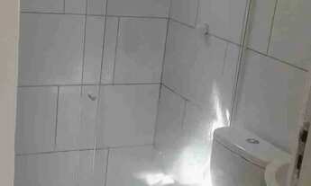 Imagem 3: Vendo ótima casa em rio novo maceio