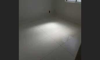 Imagem 4: Apartamento para aluguel possui 60 metros quadrados com 2 quartos