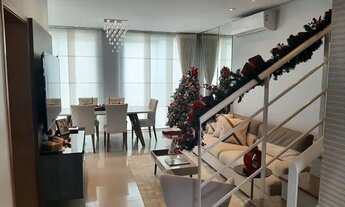 Imagem: RESIDENCIAL TIRADENTES