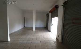 Imagem 5: LONDRINA - Conjunto Comercial/Sala - Conjunto Vivi Xavier