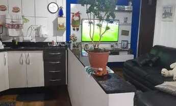 Imagem 5: Vende casa mista Orleans, Curitiba. Mudança para Santa Catarina