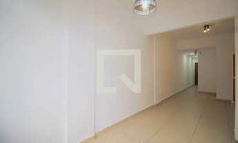 Imagem 3: Apartamento para Aluguel - Copacabana, 2 Quartos, 75 m2