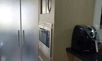 Imagem 4: JUNDIAÍ - Apartamento Padrão - JARDIM SÃO BENTO