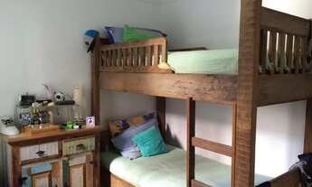 Imagem 7: Apartamento residencial à venda, Saúde, São Paulo