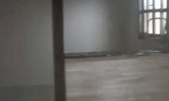 Imagem 3: Aluguel mensal em Pirenópolis