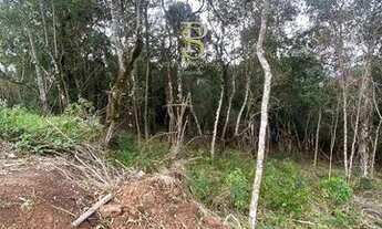 Imagem 3: Terreno à venda - 1.000m² - Contrato de Compra e Venda - Francisco Morato/SP