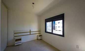 Imagem 5: Apartamento novo com 1 dormitório