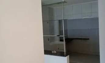 Imagem 3: Casa para alugar