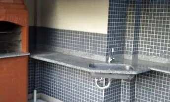 Imagem 5: 2 qts próximo Itacoatiara/Itaipu