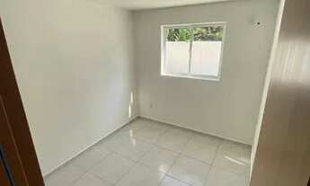 Imagem 4: Alugo apartamento
