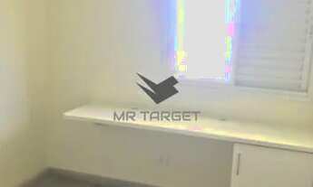 Imagem 4: SÃO PAULO - Apartamento Padrão - VILA DAS MERCÊS