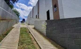 Imagem 4: Oportunidade! Sobrados À venda - Financiamento Bancário - Mairiporã/SP