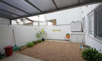 Imagem 4: PORTO ALEGRE - Casa Padrão - Jardim Isabel