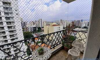 Imagem 7: APARTAMENTO - PERDIZES - SP