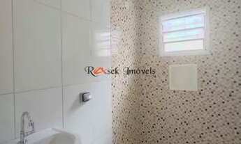 Imagem 7: Casa com 2 dorms, Cidade Anchieta, Itanhaém - R$ 330 mil, Cod: 1372