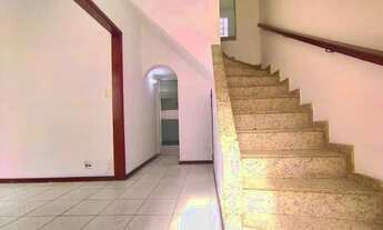 Imagem 3: Casa de vila duplex com 2 quartos, 2 banheiros, copa-cozinha a venda na Tijuca !!!