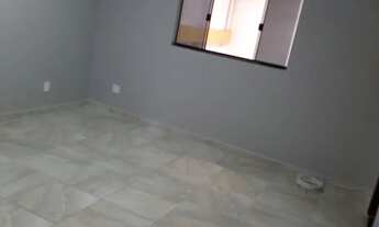 Imagem 3: Apto 2 qtos Apartamento com 2 dormitórios