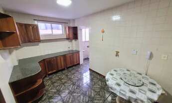 Imagem 6: Vendo apartamento com 125 m² com 3 quartos (1 suíte) - Bairro de Nazaré - Belém - PA