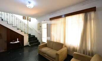 Imagem: Casa para Aluguel - Planalto Paulista, 3