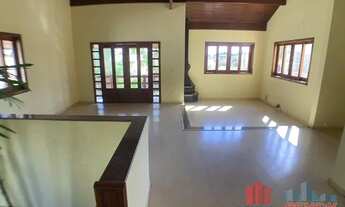 Imagem 6: Dois Córregos para aluguel em Valinhos