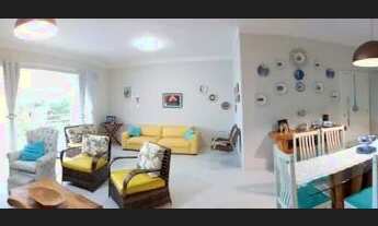 Imagem 4: Vendo lindo apartamento em Salinas, todo mobiliado, perto da casa do governador