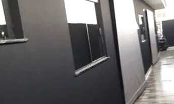 Imagem 5: R$700,00 kit net com 1 quarto em Sarandi jardim aurora , alugue sem fiador