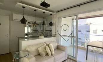 Imagem 4: Apartamento, Vila Mariana - São Paulo