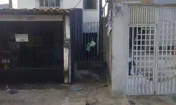 Imagem 4: Aluguel de casa Casa com 2 dormitórios