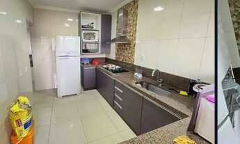 Imagem 6: Casa para venda tem 105 metros quadrados com 3 quartos em Itaigara - Salvador - BA