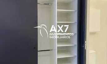 Imagem 5: SãO PAULO - Apartamento Padrão - Brooklin