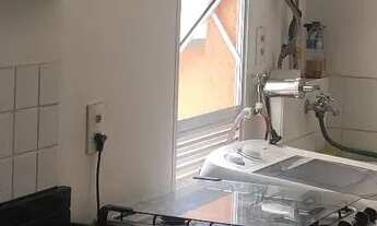 Imagem 6: Jardinatt Vendo apto 2D