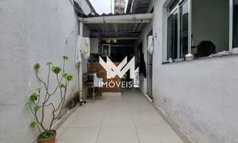 Imagem 7: Terreno para investimento à venda