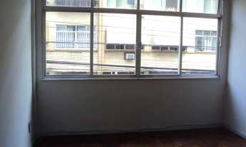 Imagem 4: Venda apartamento 76 m² 3 quartos Ed. Sete de Setembro, Al. São Boaventura - Fonseca, Nite