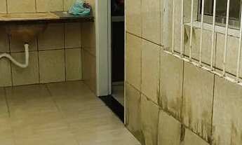 Imagem 6: Aluguel de kitnet Cruzeiro do Sul