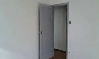 Imagem 6: Tijuca Apartamento com 3 dormitórios