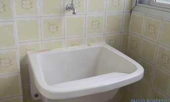 Imagem 6: APARTAMENTO - JAGUARÉ - SP