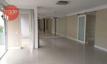 Imagem 3: Apartamento Para Venda Ou Locação Em São Paulo Com 04 Dormitórios