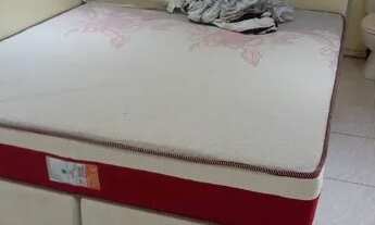 Imagem 3: Apartamento mobiliado oiapoque