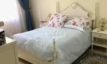 Imagem 5: São Paulo - Casa Padrão - Paraíso