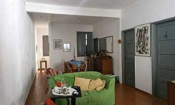 Imagem 3: Casa para venda com 200 metros quadrados com 2 quartos em Maracanã - Rio de Janeiro - RJ