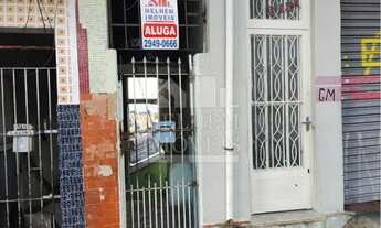 Imagem: Casa para locação - Vila Maria Alta, São