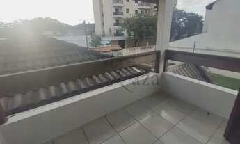 Imagem 7: LINDA CASA-SOBRADO Jdim Mesquita Jacarei - com 3 dormitórios/suítes - 316 m2 - Edícula no