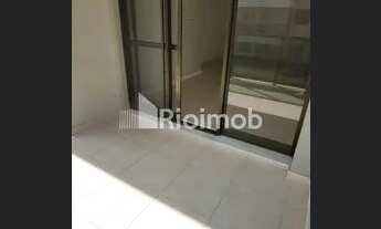 Imagem 4: Recreio dos Bandeirantes