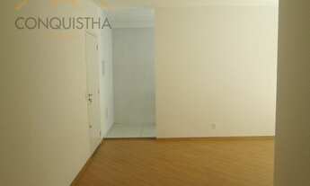 Imagem 6: SãO BERNARDO DO CAMPO - Padrão - Jordanópolis