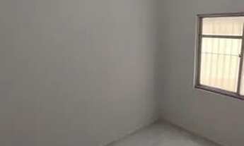 Imagem 4: S - Turf -Club - Terreo c/ Area externa - 3 qts 1 suite - 100 mts da 28 de Março