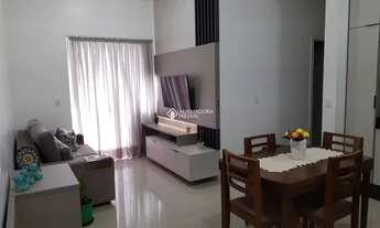 Imagem 2: FLORIANóPOLIS - Apartamento Padrão - Ingleses do Rio Vermelho