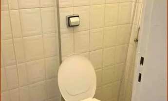 Imagem 5: SÃO PAULO - Apartamento Padrão - PINHEIROS