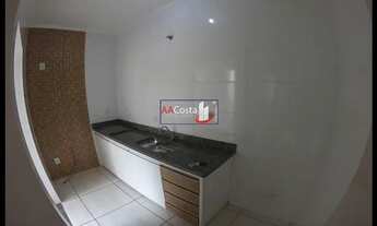 Imagem 5: Aluga se Apartamento no Palermo Parte Alta do Bairro<br>