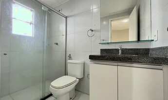 Imagem 6: 3 suítes + dependência no Cond Golden Green - Candelária