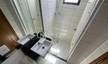 Imagem 5: Rio Filgueira 3 Suítes Alugo